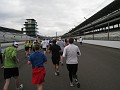 Indy Mini-Marathon 2010 330